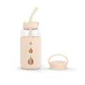DRINQMORE! DRINQ Glass Bottle 玻璃水樽 27oz