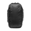 Peak Design Travel Duffelpack 65L 多功能裝備背包