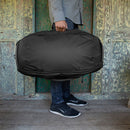 Peak Design Travel Duffelpack 65L 多功能裝備背包