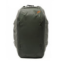 Peak Design Travel Duffelpack 65L 多功能裝備背包