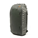 Peak Design Travel Duffelpack 65L 多功能裝備背包