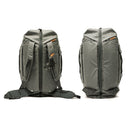 Peak Design Travel Duffelpack 65L 多功能裝備背包