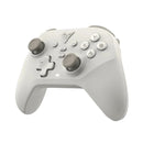 Flydigi Dune Fox 三模無線遊戲控制器