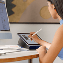 MOFT Dynamic Folio for iPad 支架