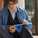 MOFT Dynamic Folio for iPad 支架