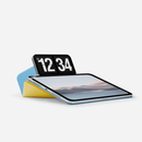 MOFT Dynamic Folio for iPad 支架