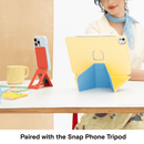 MOFT Dynamic Folio for iPad 支架