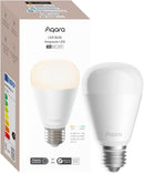 Aqara LED Bulb T2 E27-CCT 智能LED燈泡 1100lm 流明 色溫 2700K-6500K