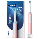 Oral-B iO Series 3 充電電動牙刷 IO3