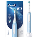 Oral-B iO Series 3 充電電動牙刷 IO3