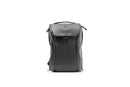 Peak Design Everyday Backpack V2 30L 背包