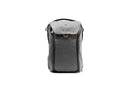 Peak Design Everyday Backpack V2 30L 背包