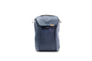Peak Design Everyday Backpack V2 30L 背包