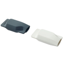 Matador | 牙刷帽 兩件裝 | Toothbrush Caps 2 Pack | 食品級矽膠 | 不含 BPA 和 PVC 牙刷保護帽