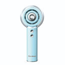 Eyemega EM-P11 噴霧手持風扇