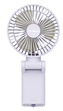 EYEMEGA EM-S2 CUBE 3合1磁吸折疊扇