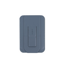 Ergomi Ares Phone Wallet Stand 輕薄磁吸手機支架