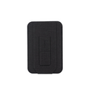 Ergomi Ares Phone Wallet Stand 輕薄磁吸手機支架