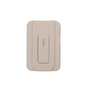 Ergomi Ares Phone Wallet Stand 輕薄磁吸手機支架