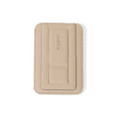 Ergomi Hercules+ Phone Wallet Stand 輕薄磁吸手機支架