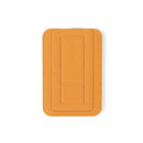 Ergomi Hercules+ Phone Wallet Stand 輕薄磁吸手機支架