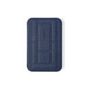 Ergomi Hercules FLIP Wallet Stand 輕薄磁吸手機支架
