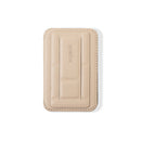 Ergomi Hercules FLIP Wallet Stand 輕薄磁吸手機支架
