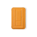 Ergomi Hercules FLIP Wallet Stand 輕薄磁吸手機支架