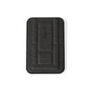 Ergomi Hercules+ Phone Wallet Stand 輕薄磁吸手機支架