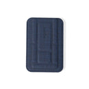 Ergomi Hercules+ Phone Wallet Stand 輕薄磁吸手機支架