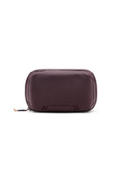 Peak Design Tech Pouch