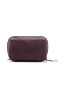 Peak Design Wash Pouch