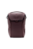 Peak Design Everyday Backpack V2 20L 背包