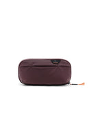 Peak Design Wash Pouch - Small