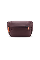 Peak Design Everyday Sling V2 10L 多功能攝影便攜側肩包