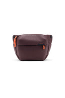 Peak Design Everyday Sling V2 6L 多功能攝影便攜側肩包