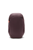 Peak Design Travel Backpack 30L 背包