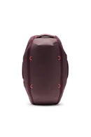 Peak Design Travel Duffelpack 65L 多功能裝備背包