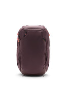 Peak Design Travel Backpack 45L