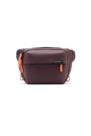 Peak Design Everyday Sling V2 3L 多功能攝影便攜側肩包