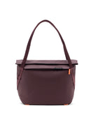 Peak Design Everyday Tote 15L 多功能便攜側包