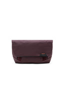 Peak Design Field Pouch V2 收納包