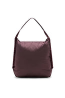 Peak Design Packable Tote 可打包手提袋