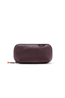 Peak Design Small Tech Pouch