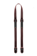 Peak Design Leash