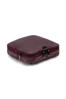 Peak Design Packing Cube 收納包 (Large / Medium / Smedium / Small)