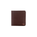 Everyday Billfold Wallet 卡片 現金 旅行 TerraShell Ultra 210D UHMWPE