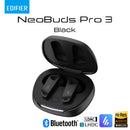 Edifier NeoBuds Pro 3 真無線主動降噪耳機