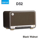 Edifier D32 桌面型藍牙喇叭