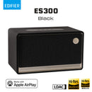 Edifier Tabletop Wireless Speaker 桌面型無線喇叭 ES300